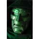 Avengers Doomsday Doctor Doom Cosplay Costume Victor Werner von Doom Suit