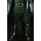 Avengers Doomsday Doctor Doom Cosplay Costume Victor Werner von Doom Suit