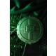 Avengers Doomsday Doctor Doom Cosplay Costume Victor Werner von Doom Suit