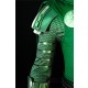 Avengers Doomsday Doctor Doom Cosplay Costume Victor Werner von Doom Suit