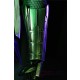 Avengers Doomsday Doctor Doom Cosplay Costume Victor Werner von Doom Suit