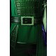Avengers Doomsday Doctor Doom Cosplay Costume Victor Werner von Doom Suit