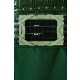 Avengers Doomsday Doctor Doom Cosplay Costume Victor Werner von Doom Suit