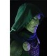 Avengers Doomsday Doctor Doom Cosplay Costume Victor Werner von Doom Suit