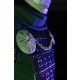 Avengers Doomsday Doctor Doom Cosplay Costume Victor Werner von Doom Suit