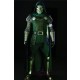 Avengers Doomsday Doctor Doom Cosplay Costume Victor Werner von Doom Suit
