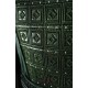 Avengers Doomsday Doctor Doom Cosplay Costume Victor Werner von Doom Suit