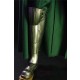 Avengers Doomsday Doctor Doom Cosplay Costume Victor Werner von Doom Suit