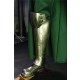 Avengers Doomsday Doctor Doom Cosplay Costume Victor Werner von Doom Suit