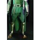 Avengers Doomsday Doctor Doom Cosplay Costume Victor Werner von Doom Suit
