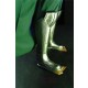 Avengers Doomsday Doctor Doom Cosplay Costume Victor Werner von Doom Suit