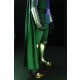 Avengers Doomsday Doctor Doom Cosplay Costume Victor Werner von Doom Suit