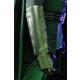 Avengers Doomsday Doctor Doom Cosplay Costume Victor Werner von Doom Suit