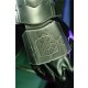 Avengers Doomsday Doctor Doom Cosplay Costume Victor Werner von Doom Suit