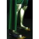Avengers Doomsday Doctor Doom Cosplay Costume Victor Werner von Doom Suit