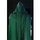 Avengers Doomsday Doctor Doom Cosplay Costume Victor Werner von Doom Suit