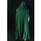 Avengers Doomsday Doctor Doom Cosplay Costume Victor Werner von Doom Suit