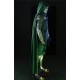Avengers Doomsday Doctor Doom Cosplay Costume Victor Werner von Doom Suit