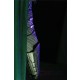 Avengers Doomsday Doctor Doom Cosplay Costume Victor Werner von Doom Suit