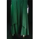 Avengers Doomsday Doctor Doom Cosplay Costume Victor Werner von Doom Suit