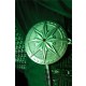Avengers Doomsday Doctor Doom Cosplay Costume Victor Werner von Doom Suit