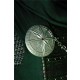 Avengers Doomsday Doctor Doom Cosplay Costume Victor Werner von Doom Suit