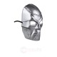 New Avengers 5 Doctor Doom Doomsday Cosplay Costume Halloween Jumpsuit