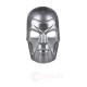 New Avengers 5 Doctor Doom Doomsday Cosplay Costume Halloween Jumpsuit