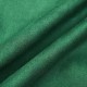 Marvel Doctor Doom Victor von Doom Cosplay Costume Halloween Suits
