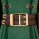 Marvel Doctor Doom Victor von Doom Cosplay Costume Halloween Suits