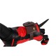 Dogpool 3 Cosplay Costume Wolverine Dogpool Costume Outfit