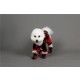 Dogpool 3 Cosplay Costume Wolverine Dogpool Costume Outfit
