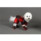 Dogpool 3 Cosplay Costume Wolverine Dogpool Costume Outfit