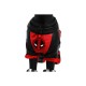 Dogpool 3 Cosplay Costume Wolverine Dogpool Costume Outfit