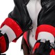 Movie Wolverine Dogpool 3 Cosplay Costume