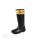 Scott Summers Cosplay Costume Doomsday Cyclops Suit Top Level