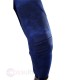 Scott Summers Cosplay Costume Doomsday Cyclops Suit Top Level