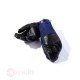 Scott Summers Cosplay Costume Doomsday Cyclops Suit Top Level