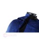 Scott Summers Cosplay Costume Doomsday Cyclops Suit Top Level