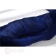Scott Summers Cosplay Costume Doomsday Cyclops Suit Top Level