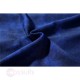 Scott Summers Cosplay Costume Doomsday Cyclops Suit Top Level