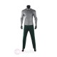 Avengers Doomsday Cosplay Costume Doctor Doom Victor von Doom Suit Upgraded Version