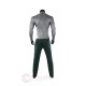 Avengers Doomsday Cosplay Costume Doctor Doom Victor von Doom Suit Upgraded Version