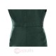 Avengers Doomsday Cosplay Costume Doctor Doom Victor von Doom Suit Upgraded Version