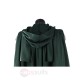 Avengers Doomsday Cosplay Costume Doctor Doom Victor von Doom Suit Upgraded Version