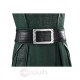 Avengers Doomsday Cosplay Costume Doctor Doom Victor von Doom Suit Upgraded Version