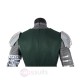Avengers Doomsday Cosplay Costume Doctor Doom Victor von Doom Suit Upgraded Version