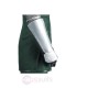 Avengers Doomsday Cosplay Costume Doctor Doom Victor von Doom Suit Upgraded Version