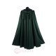 Avengers Doomsday Cosplay Costume Doctor Doom Victor von Doom Suit Upgraded Version