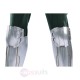 Avengers Doomsday Cosplay Costume Doctor Doom Victor von Doom Suit Upgraded Version